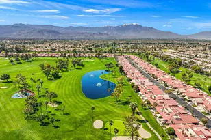 41539 Woodhaven Dr W, Palm Desert, CA 92211 - Photo 34