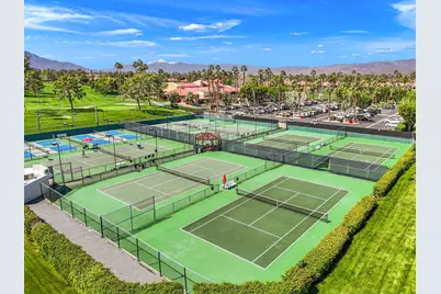 41539 Woodhaven Drive W, Palm Desert, CA 92211 - Photo 32