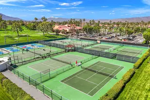 41539 Woodhaven Dr W, Palm Desert, CA 92211 - Photo 32