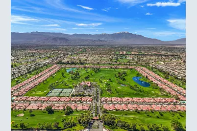 41539 Woodhaven Drive W, Palm Desert, CA 92211 - Photo 40