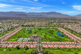 41539 Woodhaven Dr W, Palm Desert, CA 92211 - Photo 40