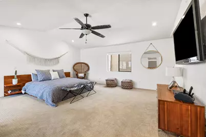 41539 Woodhaven Drive W, Palm Desert, CA 92211 - Photo 12