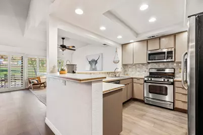 41539 Woodhaven Drive W, Palm Desert, CA 92211 - Photo 8
