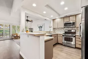 41539 Woodhaven Dr W, Palm Desert, CA 92211 - Photo 8