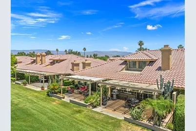 41539 Woodhaven Drive W, Palm Desert, CA 92211 - Photo 28