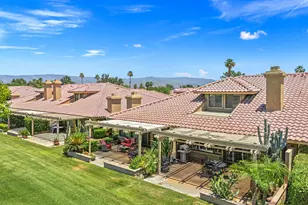 41539 Woodhaven Dr W, Palm Desert, CA 92211 - Photo 28