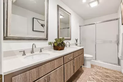 41539 Woodhaven Drive W, Palm Desert, CA 92211 - Photo 16
