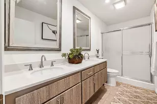 41539 Woodhaven Dr W, Palm Desert, CA 92211 - Photo 16