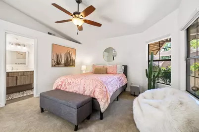 41539 Woodhaven Drive W, Palm Desert, CA 92211 - Photo 18