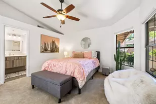 41539 Woodhaven Dr W, Palm Desert, CA 92211 - Photo 18
