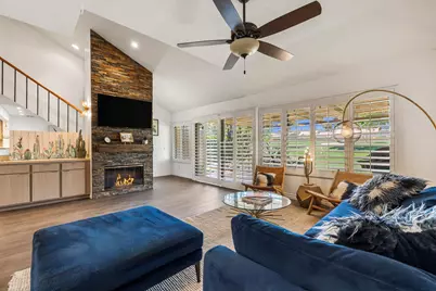 41539 Woodhaven Drive W, Palm Desert, CA 92211 - Photo 4