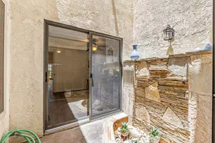 41539 Woodhaven Dr W, Palm Desert, CA 92211 - Photo 22