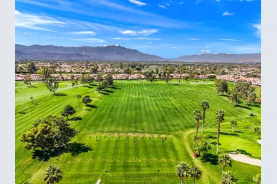 41539 Woodhaven Drive W, Palm Desert, CA 92211 - Photo 36