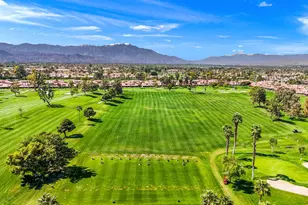 41539 Woodhaven Dr W, Palm Desert, CA 92211 - Photo 36