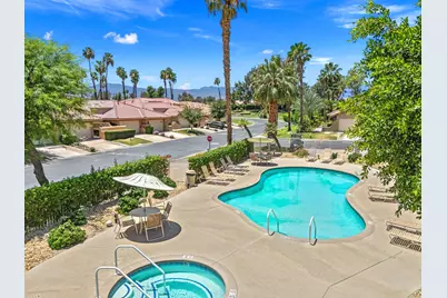 41539 Woodhaven Drive W, Palm Desert, CA 92211 - Photo 30