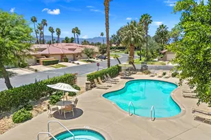 41539 Woodhaven Dr W, Palm Desert, CA 92211 - Photo 30