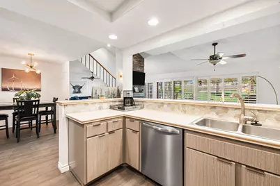 41539 Woodhaven Drive W, Palm Desert, CA 92211 - Photo 10