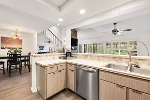 41539 Woodhaven Dr W, Palm Desert, CA 92211 - Photo 10