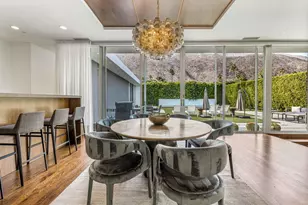 1961 S Palm Canyon Dr, Palm Springs, CA 92264 - Photo 10
