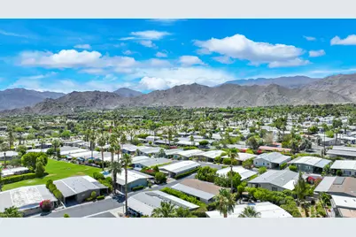 49305 Highway 74 #76, Palm Desert, CA 92260 - Photo 38