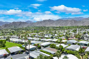 49305 Hwy 74, Palm Desert, CA 92260 - Photo 38