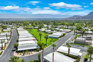 49305 Hwy 74, Palm Desert, CA 92260 - Photo 36