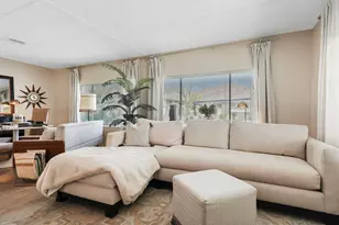 49305 Hwy 74, Palm Desert, CA 92260 - Photo 8