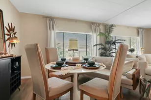 49305 Hwy 74, Palm Desert, CA 92260 - Photo 10