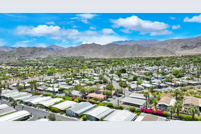 49305 Highway 74 #76, Palm Desert, CA 92260 - Photo 42