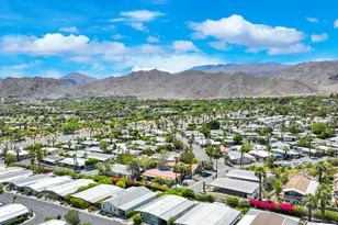 49305 Hwy 74, Palm Desert, CA 92260 - Photo 42