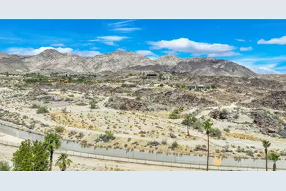 49305 Highway 74 #76, Palm Desert, CA 92260 - Photo 40