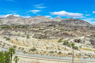 49305 Hwy 74, Palm Desert, CA 92260 - Photo 40