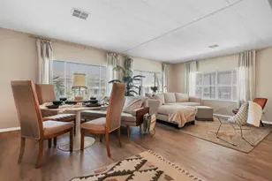 49305 Hwy 74, Palm Desert, CA 92260 - Photo 12