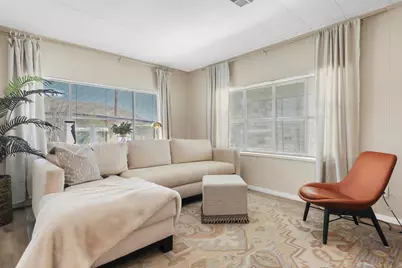 49305 Highway 74 #76, Palm Desert, CA 92260 - Photo 6
