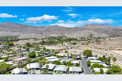 49305 Highway 74 #76, Palm Desert, CA 92260 - Photo 44