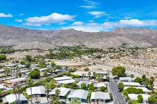 49305 Hwy 74, Palm Desert, CA 92260 - Photo 44