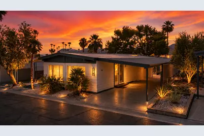 49305 Highway 74 #76, Palm Desert, CA 92260 - Photo 2