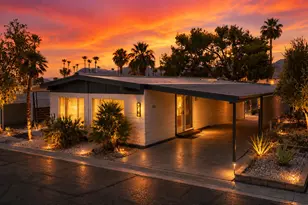 49305 Hwy 74, Palm Desert, CA 92260 - Photo 2