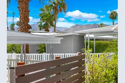 49305 Highway 74 #76, Palm Desert, CA 92260 - Photo 34