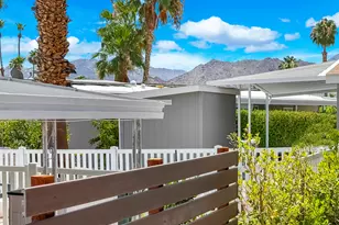 49305 Hwy 74, Palm Desert, CA 92260 - Photo 34