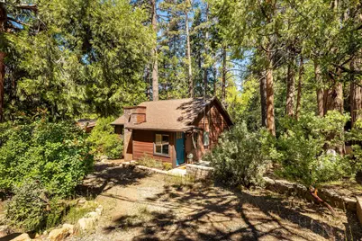 54970 Daryll Road, Idyllwild, CA 92549 - Photo 1