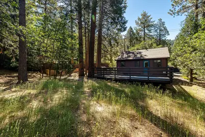 54970 Daryll Road, Idyllwild, CA 92549 - Photo 4