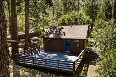 54970 Daryll Road, Idyllwild, CA 92549 - Photo 6