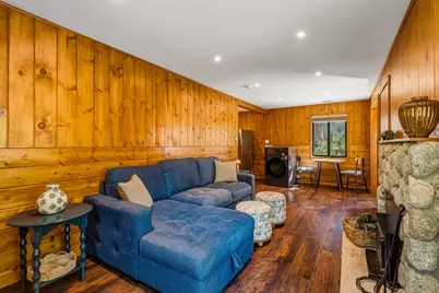 54970 Daryll Road, Idyllwild, CA 92549 - Photo 8