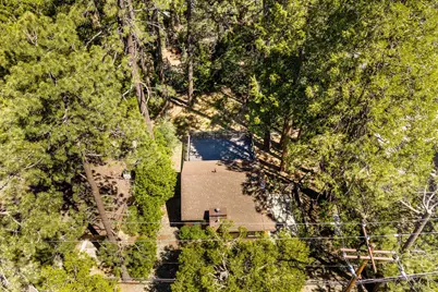 54970 Daryll Road, Idyllwild, CA 92549 - Photo 34