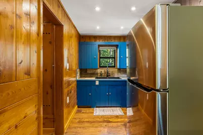 54970 Daryll Road, Idyllwild, CA 92549 - Photo 16