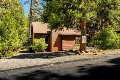 54970 Daryll Road, Idyllwild, CA 92549 - Photo 32