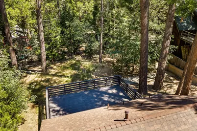 54970 Daryll Road, Idyllwild, CA 92549 - Photo 30