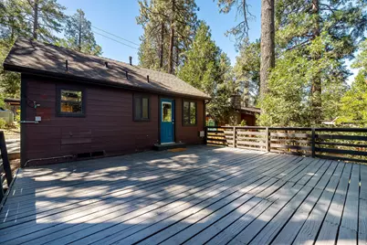 54970 Daryll Road, Idyllwild, CA 92549 - Photo 26