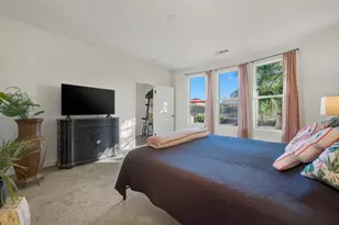 82375 Round Valley Dr, Indio, CA 92201 - Photo 10